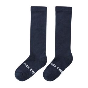 Reima Karkuun anti-bite -socks, navy
