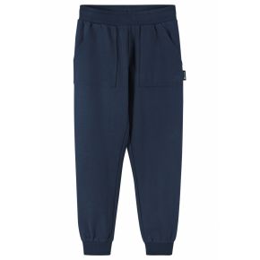 Reima Turvaan Anti-bite sweatpants, navy