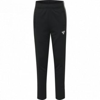 hmlASK pants, black