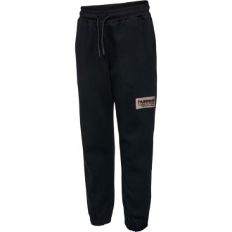 hmlDARE pants, black