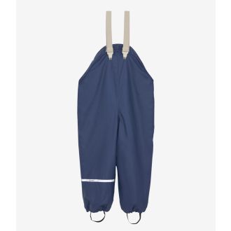CeLaVi rubber pants with fleece lining, oceania