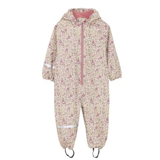 Celavi sadehaalari, perfectly pale