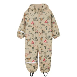 Celavi sadehaalari, mulled basil