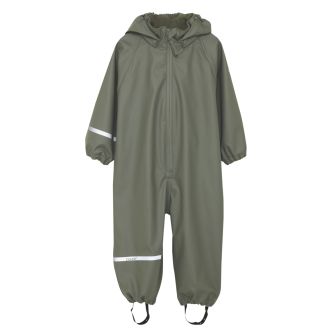 Celavi sadehaalari, mulled basil solid