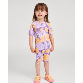 Reima Atlantti UV-uimapuku,