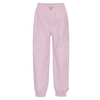 Molo Waits mellansäsongsbyxor, blue pink