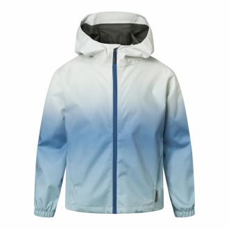 Molo Horizon välikausitakki, faded tide