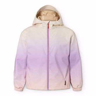 Molo Horizon välikausitakki, faded crocus