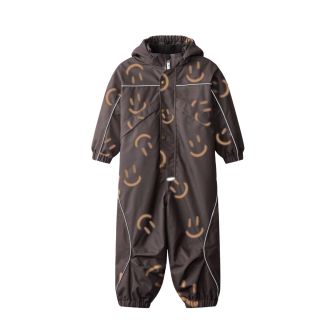 Molo Polaris toppahaalari, autumn happy