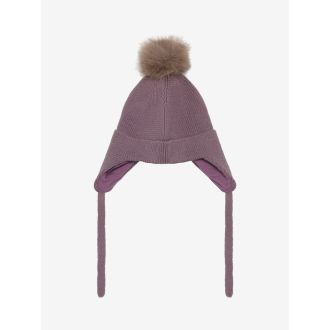 Color kids villamyssy, toadstool