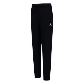 Jordan BROOKLYN FLC pant, black