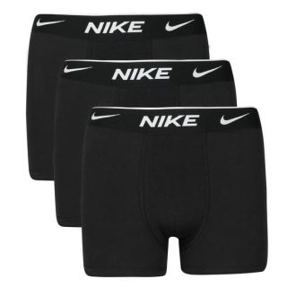 Nike NHB E DAY COTTON STRETCH 3 boxerit