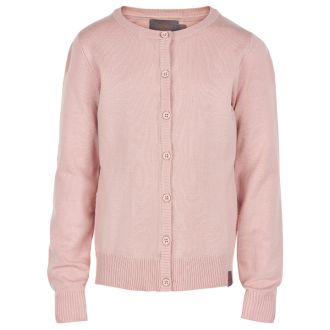Creamie cardigan