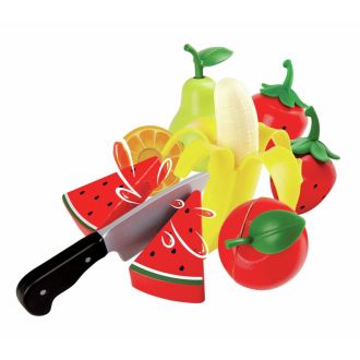 Hape Terveelliset hedelmät