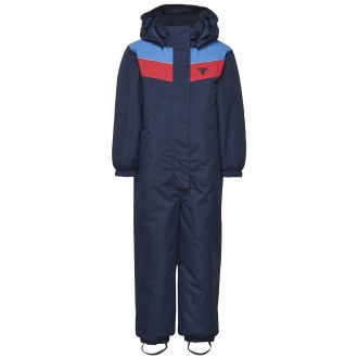 hmlAlex winter overall