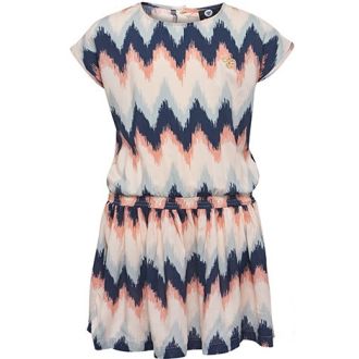 hmlAnika dress