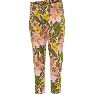 Hummel Auli leggingsit