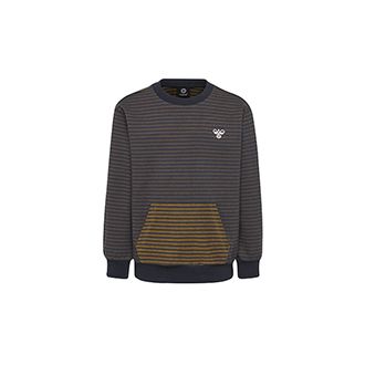 hmlCalvin sweatshirt