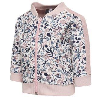 hummel Cora Zip-jacka