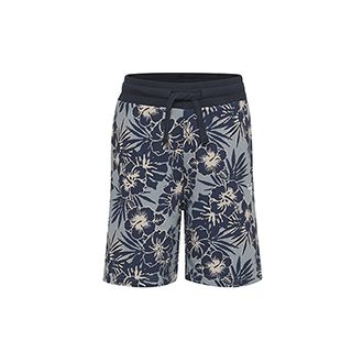 hummel Edwin shorts