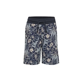 hmlEdwin shorts