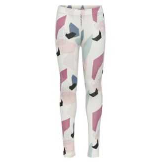 hummel Elanie leggings