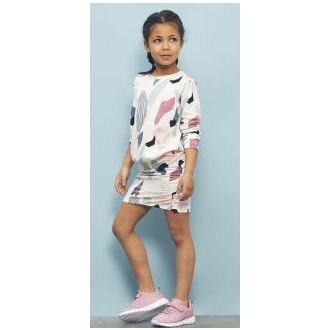 hmlJulie dress