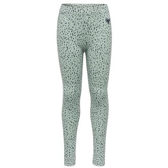 hummel Magnolia leggings