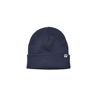 hmlPARK pipo, black iris