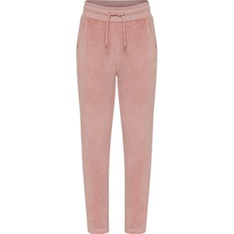 hmlRamona pants
