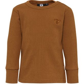 hummel Sami t-shirt