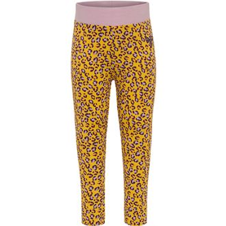 hmlVaiana tights