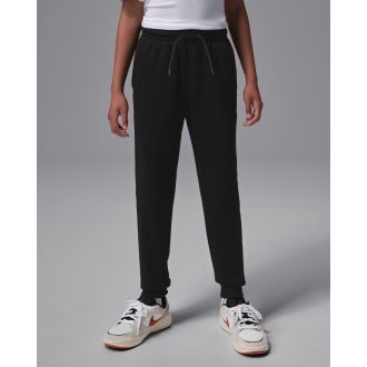 Jordan BROOKLYN FLC pant, black