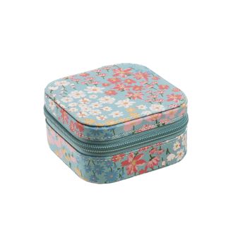 Rockahula Heidi Square Jewellery Box