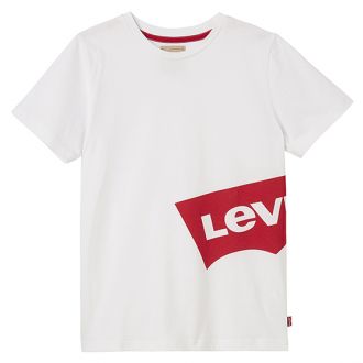 Levi´s Big bat -t-shirt