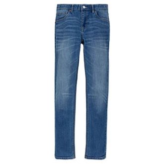 Levi´s kids 510 eco performance jeans, calabasas