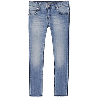 Levi´s 711 skinny Pal jeans