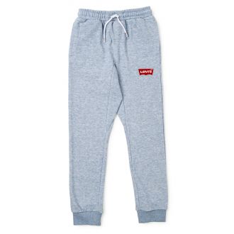 Levi’s slouchy knit jogger housut