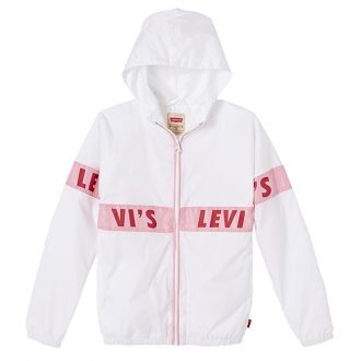 Levi´s kids Mercure windbreaker-takki