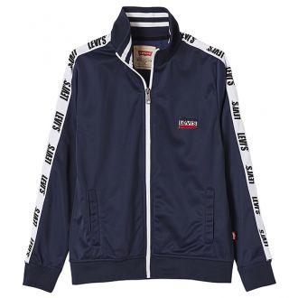 Levi´s kids Trainer -tracksuit jacket
