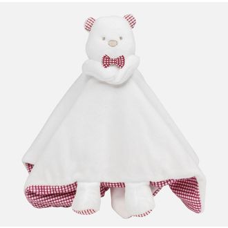 Mayoral uniriepu, nalle