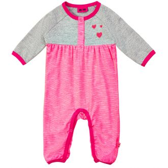 MeToo jumpsuit