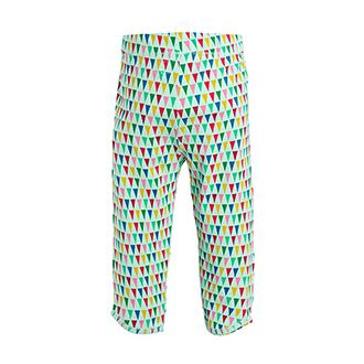 Sugar baby leggings