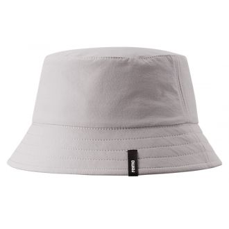 Reima Itikka anti-bite hatt, stone beige