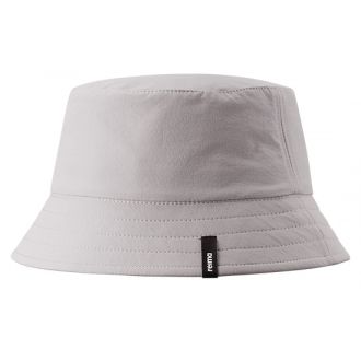 Reima Itikka anti-bite -hat, stone beige