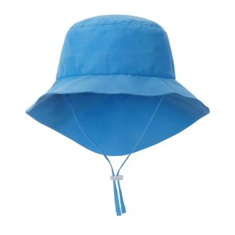 Reima Rantsu aurinkohattu, cool blue