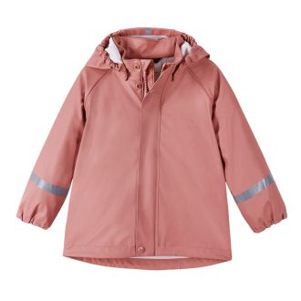 Reima Lampi regnjacka, rose blush