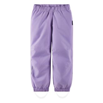 Reima Kaura mid-season pants, blooming lilac