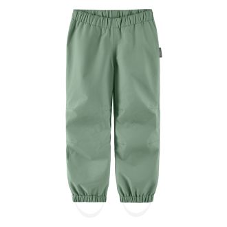 Reima Kaura byxor, stone green
