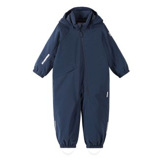 Reimatec Jupperi välikausihaalari